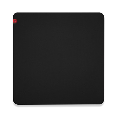 Zowie BenQ HTR XL